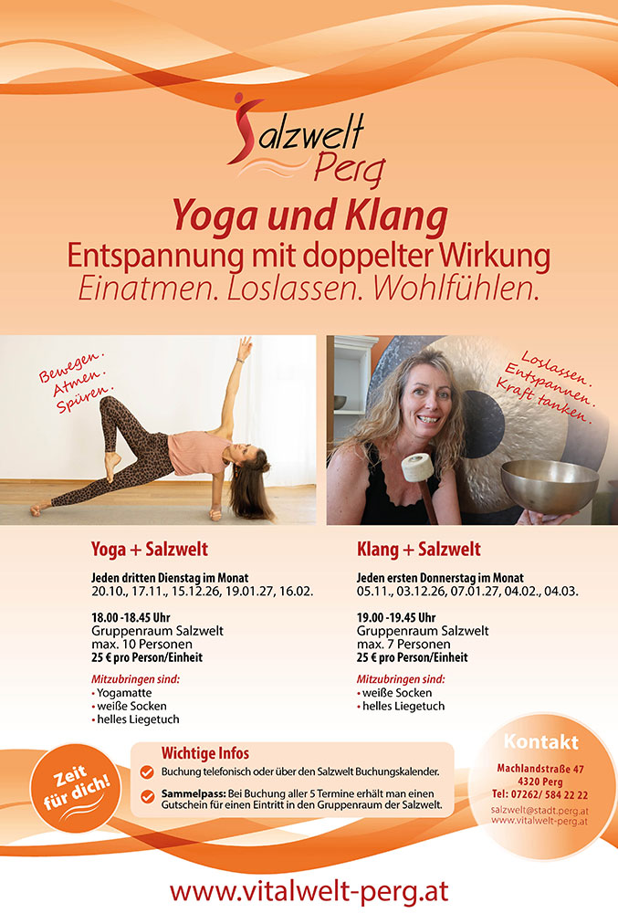 Yoga-und-Klang-in-der-Salzwelt_